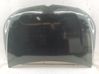 Engine bonnet/hood 