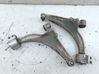 Front control arm 