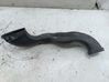Air intake hose/pipe 