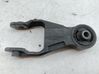 Engine mount bracket 