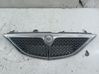 Front grill 