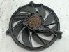 Heater fan/blower 