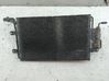 A/C cooling radiator (condenser) 