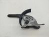 Handbrake/parking brake lever assembly 