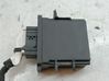 Light module LCM 