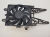 Heater fan/blower 