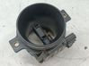 Mass air flow meter 