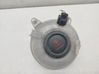 Coolant expansion tank/reservoir 