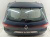 Tailgate/trunk/boot lid 