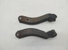 Front control arm 