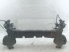 Rear subframe 