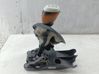 Gear shifter/selector 
