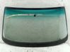 Front windscreen/windshield window 