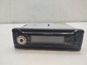 Unidad delantera de radio/CD/DVD/GPS 