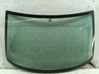 Rear windscreen/windshield window 