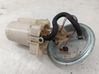 In-tank fuel pump 