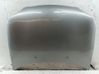 Motorhaube 