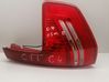 Rear/tail lights 9655863980