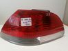 Rear/tail lights 011237011238