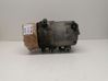Air conditioning (A/C) compressor (pump) R134A