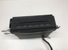CD/DVD changer A2118706189