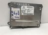 Bluetooth control unit module A2118701885