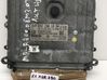 Engine control unit/module A6421501034