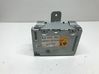 Inversor/convertidor de voltaje 95907291