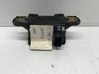 Capteur de vitesse de lacet d'accélération ESP P56029328AB