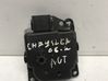 Moteur / actionneur de volet de climatisation M8679001