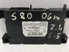Unidad de control/módulo de bluetooth 6G9N19C024AH