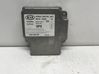 Unidad de control/módulo del Airbag 959103E200