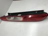 Lampa tylna 4M5113405A