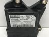 Airbag control unit/module 9673520380