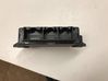 Parking PDC control unit/module 4E0919283B
