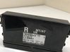 Other control units/modules 88281AG691