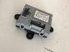 Door control unit/module 6G9T14B533GL