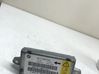 Airbagsensor Crashsensor Drucksensor 65776937420