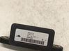 ESP Drehratensensor Querbeschleunigungssensor 20842719
