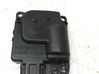 Stellmotor Heizung Klima M8679001