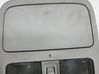 Luz del asiento delantero VC12060A