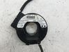 Muelle espiral del airbag (Anillo SRS) F0WL85UE4