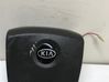 Airbag del volante 