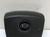 Airbag del volante 569103E010CQ