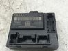Oven ohjainlaite/moduuli 4F0959792C