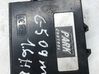 Parking PDC control unit/module 015A1767210