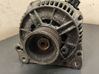 Alternador 021903025G