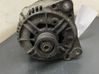 Alternador 0123510031