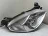 Lampa przednia 