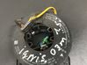 Bague collectrice/contacteur tournant airbag (bague SRS) 